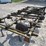 12'--3pt-hitch-field-cultivator-image-16