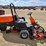 jacobsen-ar3-image-6