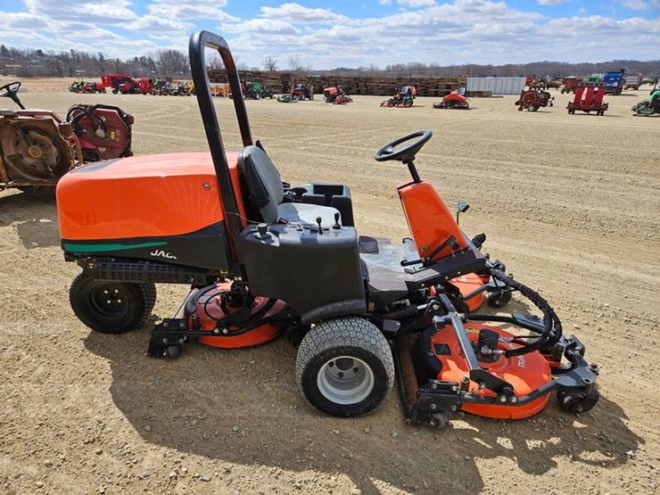 jacobsen-ar3-image-6