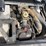 2002-polaris-gas-utility-cart-image-14