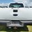 2008-ford-f250-xl-image-5