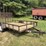 ja-mar-utility-trailer---6.5'x12'---ramps-image-4
