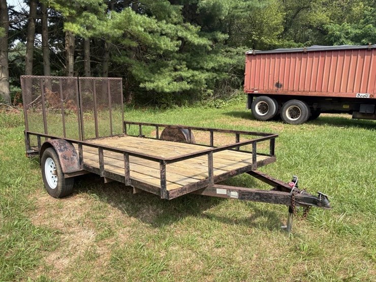ja-mar-utility-trailer---6.5'x12'---ramps-image-4