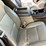 2017-chevrolet-tahoe-image-31