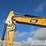 2019-caterpillar-336-image-25