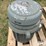 us-electric-motors-15-hp---3-phase-electric-motors-image-16