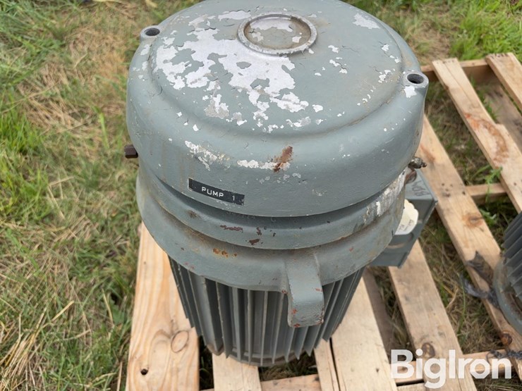 us-electric-motors-15-hp---3-phase-electric-motors-image-16