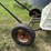 brandt-850-pto-grain-aunger-&-transport---8"x50'-image-6