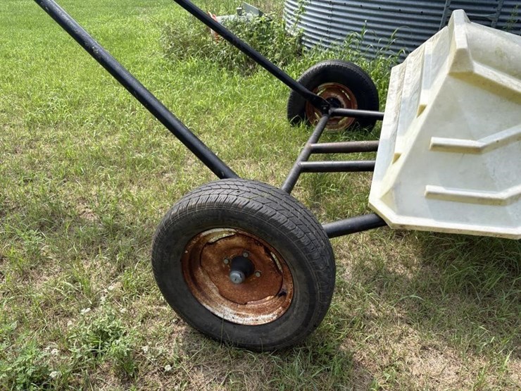 brandt-850-pto-grain-aunger-&-transport---8"x50'-image-6