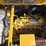 2019-caterpillar-336-image-55