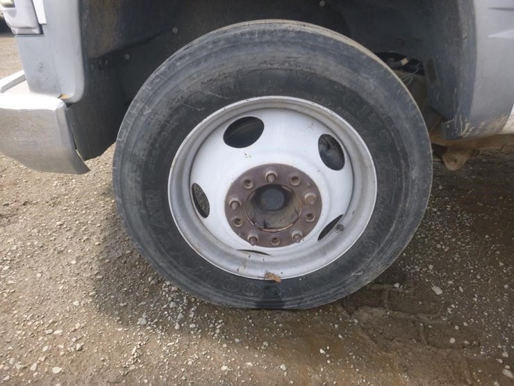 1999-gmc-3500-image-20