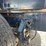 2012-mack-tender-truck-w/adams-rear-discharge-bed-auger-image-47