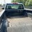 2017-gmc-sierra-1500-image-13