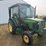 john-deere-5320-image-7