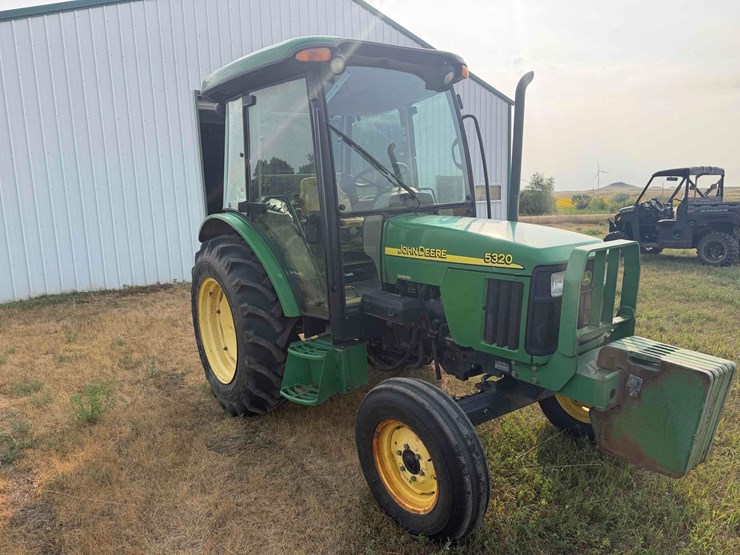 john-deere-5320-image-7