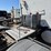 2011-peterbilt-386-image-38