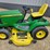john-deere-x724-image-2