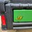 john-deere-te-4x2-image-17