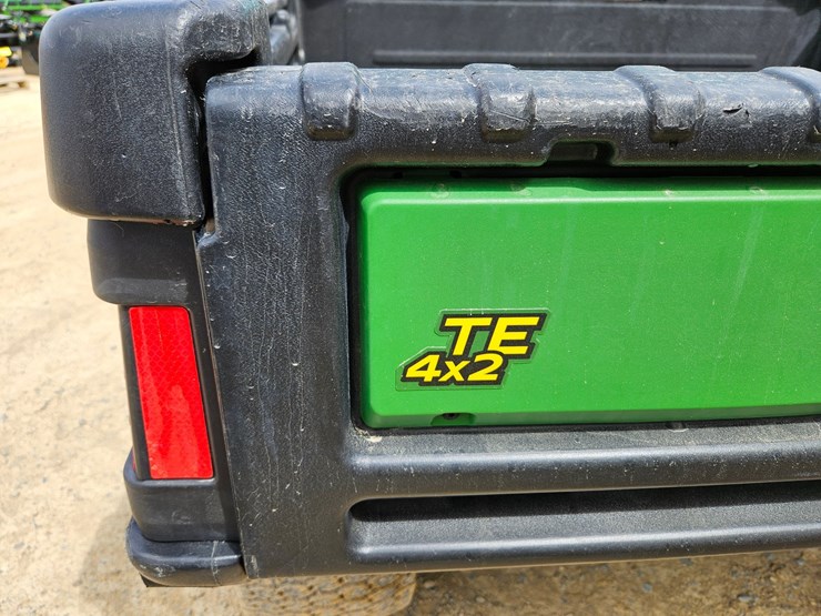 john-deere-te-4x2-image-17