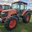 2015-kubota-m108s-image-2