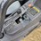 kubota-rtv900-image-21