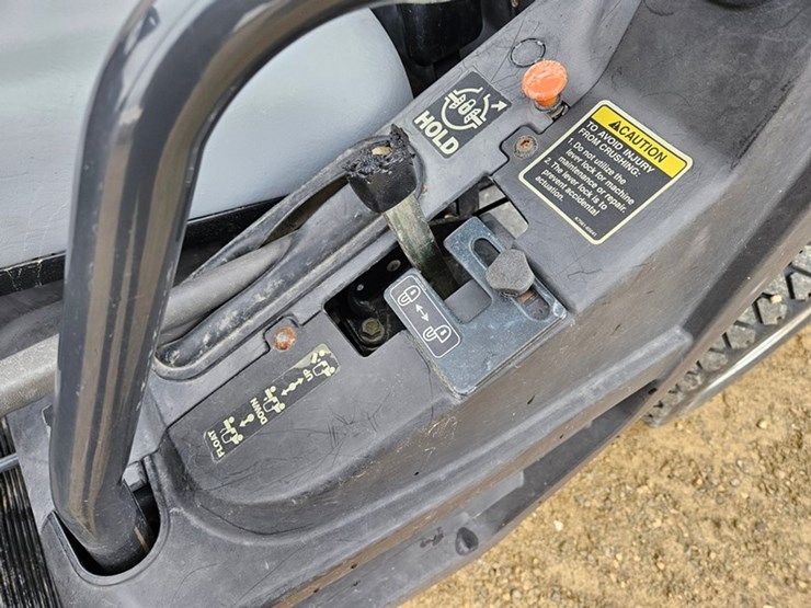 kubota-rtv900-image-21