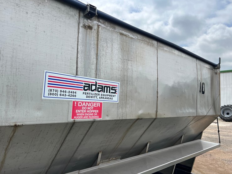 adams-16t-image-39