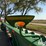 john-deere-608c-image-19