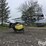 2013-sprayer-specialties-3pt500-4505800-sprayer-w/-90'-booms-image-4