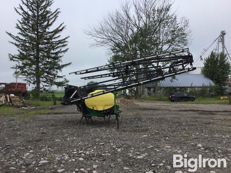 2013-sprayer-specialties-3pt500-4505800-sprayer-w/-90'-booms-image-4