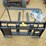 #212-•-2026-mower-king-sa-48"-pallet-fork-image-4