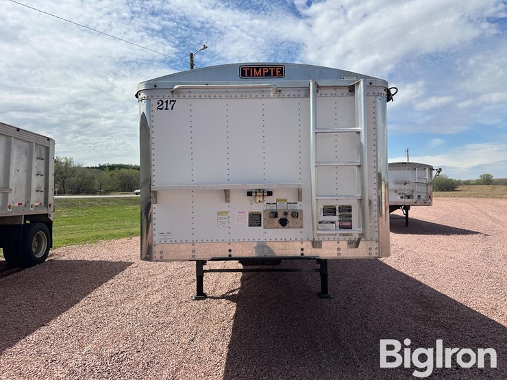 2017-timpte-super-hopper-image-2