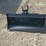 #26118-•-future-hydraulic-tilt-bucket-mini-excavator-attachment-image-6
