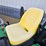 john-deere-3215a-image-23