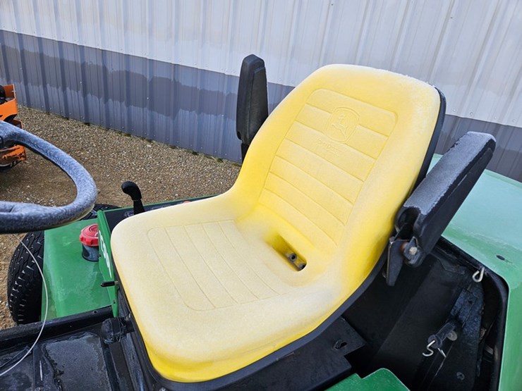 john-deere-3215a-image-23