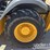 2019-deere-310sl-image-10