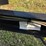 2022-orangeline-trailers-tu60-image-14