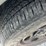 ford-explorer-image-61
