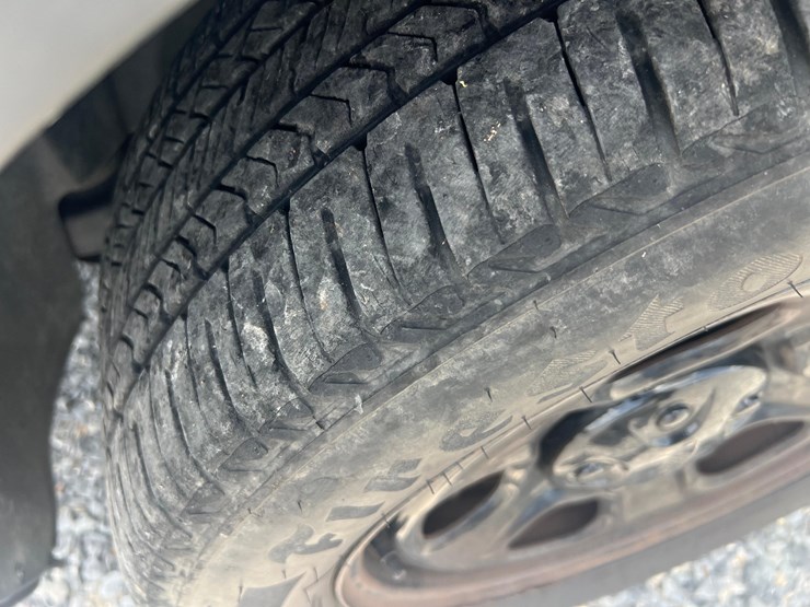 ford-explorer-image-61