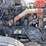 2019-kenworth-t880-image-7