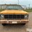1978-gmc-sierra-3500-image-2