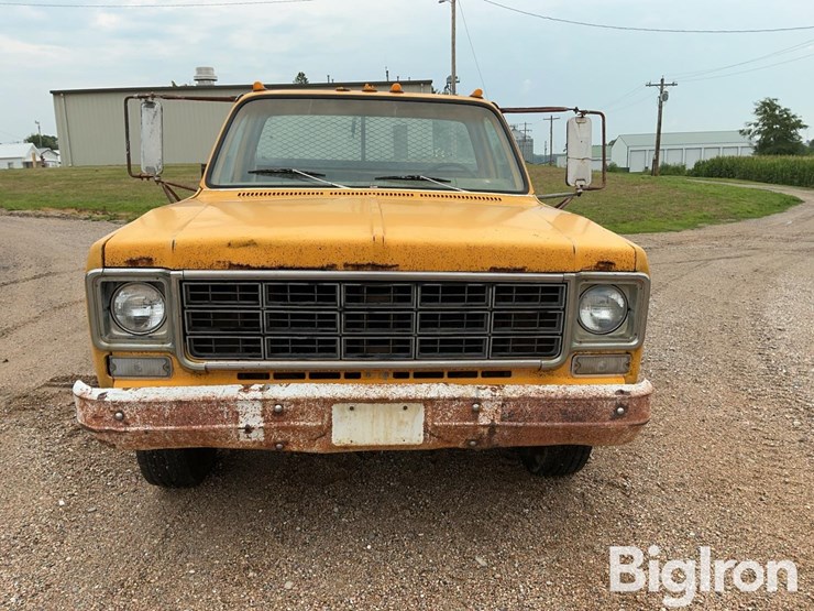 1978-gmc-sierra-3500-image-2