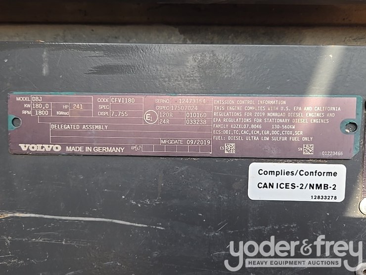 2020-volvo-ec300el-image-80