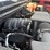 2022-chevrolet-3500-image-21