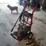 pressure-wave-power-washer-w/gas-engine-image-3