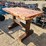 #205-•-48"-x-60"-cedar-to[p-table-image-1
