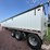 2010-wilson-dwh-500-image-8