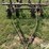 john-deere-2-image-11