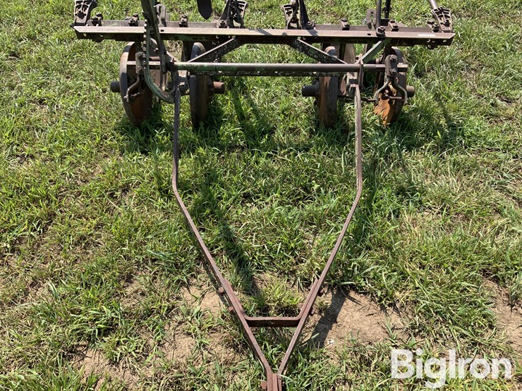 john-deere-2-image-11