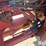 case-ih-9150-image-14